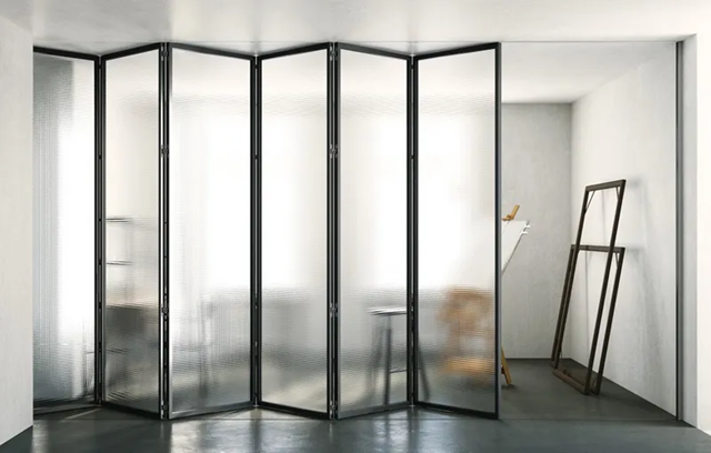 DOM LOFTU Realizacje